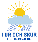 Personalkooperativet+i+Ur+och+Skur+Mullekojans+E