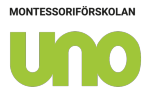 Personalkooperativet Uno ekonomisk förening