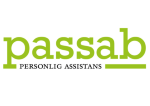 Personlig Assistans i Södra Sverige AB