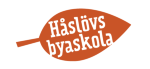 Pimapos skola och fritids AB