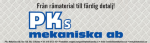 Pk:S+Mekaniska+AB