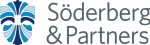 Po+Söderberg+&+Partner+AB