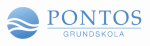 Pontos+Grundskola+Väst+AB