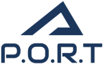 Port Retail AB Port Retail AB