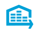 PostNord+TPL+AB