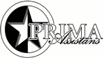 Prima+Assistans+i+Norr+AB