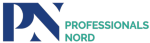 Professionals+Nord+Stockholm+AB