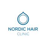 PRP+Kliniken+Sverige+AB