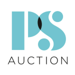 PS+Auction+AB