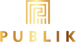 Publik+i+Västerås+AB
