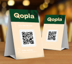 qopla+AB