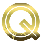QS+Performance+AB