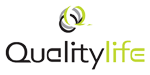 Qualitylife Sweden AB