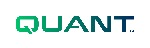 Quant+Service+Sweden+AB