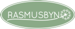 Rasmusbyn+AB
