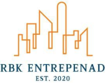 RBK+Entreprenad+AB