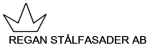 Regan+Stålfasader+AB