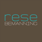 Resebemanning+&+Rekrytering+Sverige+AB