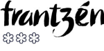 Restaurang+Frantzén+AB