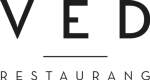 Restaurang+VED+AB