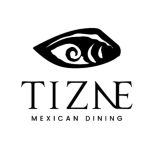 RESTAURANT+MEX+AB