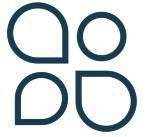 ReUnify Telecom AB