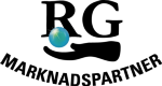 Rg+Marknadspartner+AB