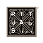 Rituals+Cosmetics+Sweden+AB