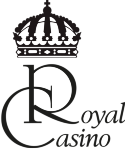 ROYAL CASINO HANDELSBOLAG