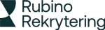 RUBINO REKRYTERING AKTIEBOLAG