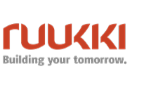 RUUKKI SVERIGE AB
