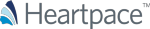 Söderberg & Partners Heartpace AB