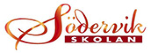 Södervikskolan AB