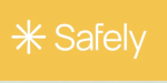 Safely+AB
