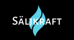 Säljkraft Sverige AB