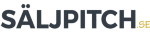 Säljpitch+AB