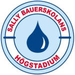 Sally+Bauer+Skolans+Högstadium