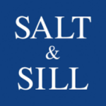 Salt+&+Co+Tjörn+AB
