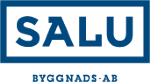 Salu Byggnads AB