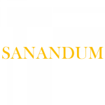 Sanandum AB