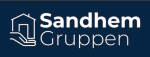 Sandhem+gruppen+AB