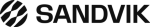 Sandvik Aktiebolag