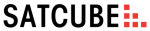 SATCUBE AB