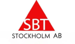 SBT+Stockholm+AB