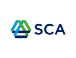 SCA+Skog+AB