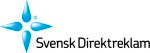 Sdr+Svensk+Direktreklam+AB