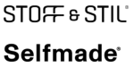 Selfmade+Sverige+AB