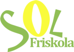 Selja-Långlets+Friskola+Ekonomiska+Fören