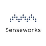 Senseworks AB