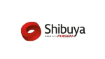Shibuya+AB